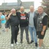 Internationales Meeting 2016 Belgien